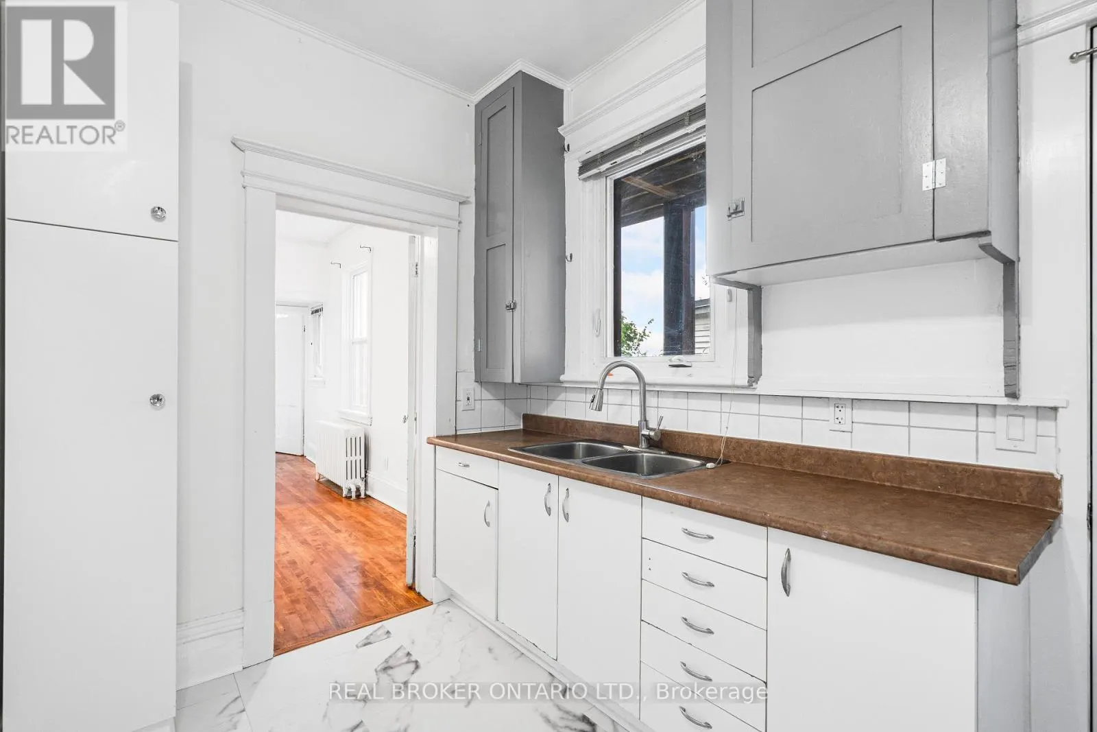 1 - 72 UPPER LORNE PLACE