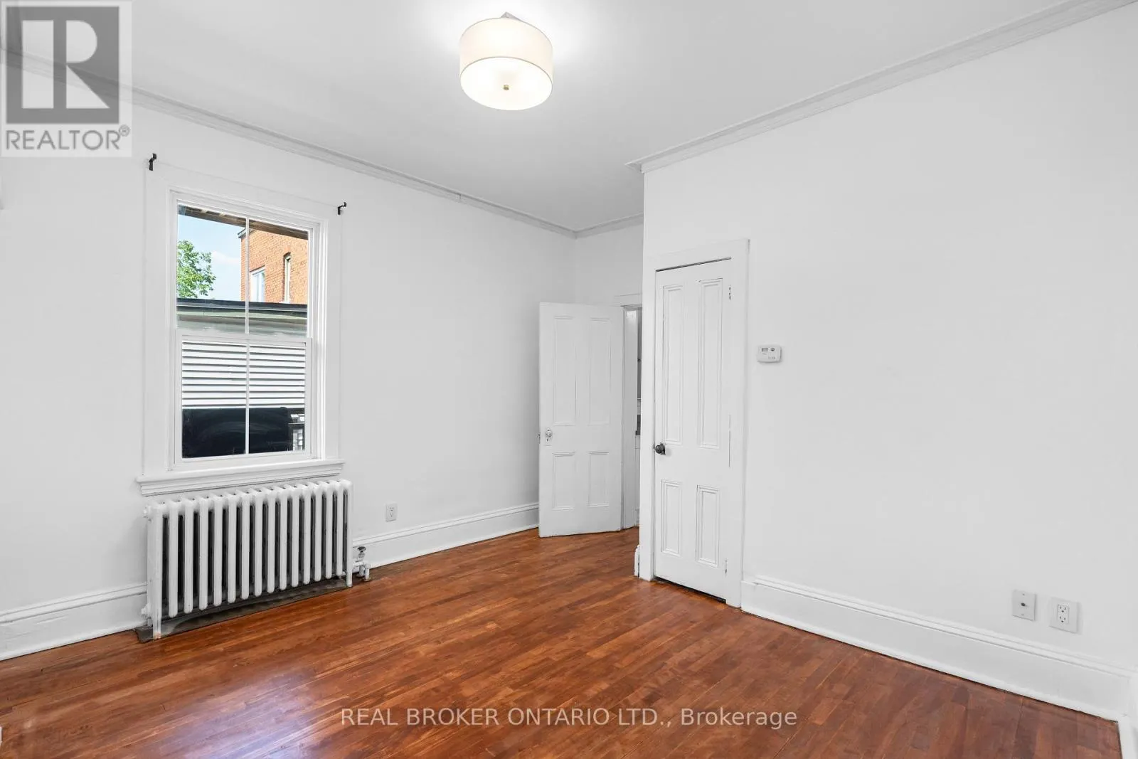 1 - 72 UPPER LORNE PLACE