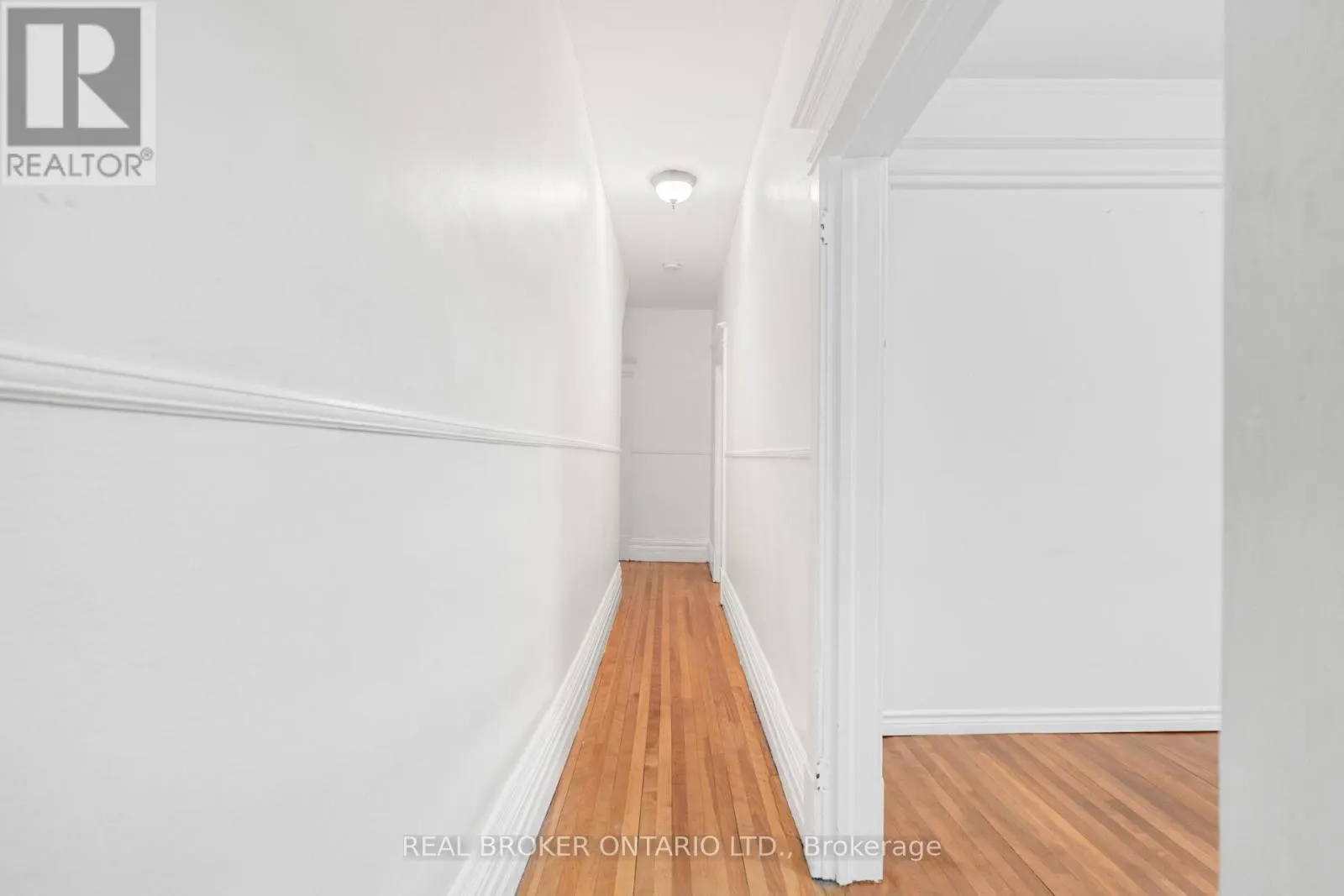 1 - 72 UPPER LORNE PLACE