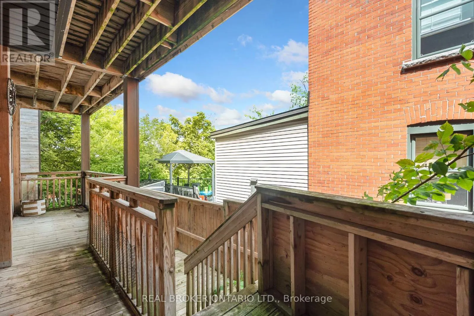 1 - 72 UPPER LORNE PLACE