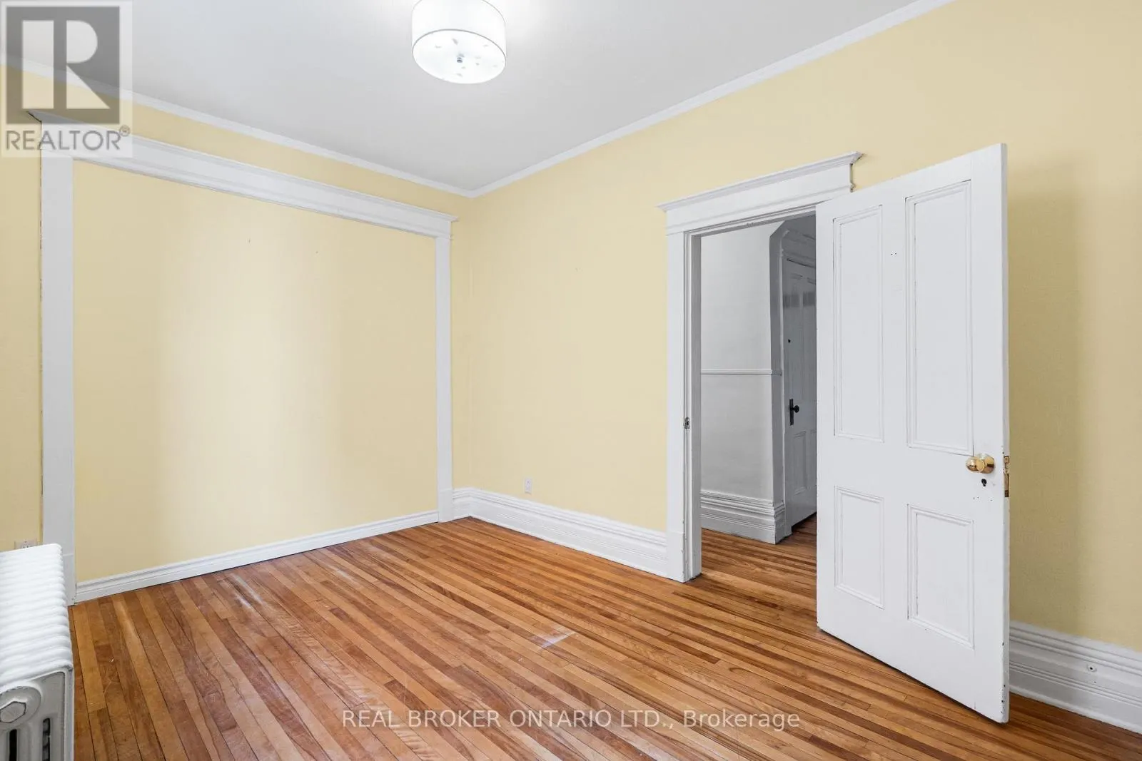 1 - 72 UPPER LORNE PLACE
