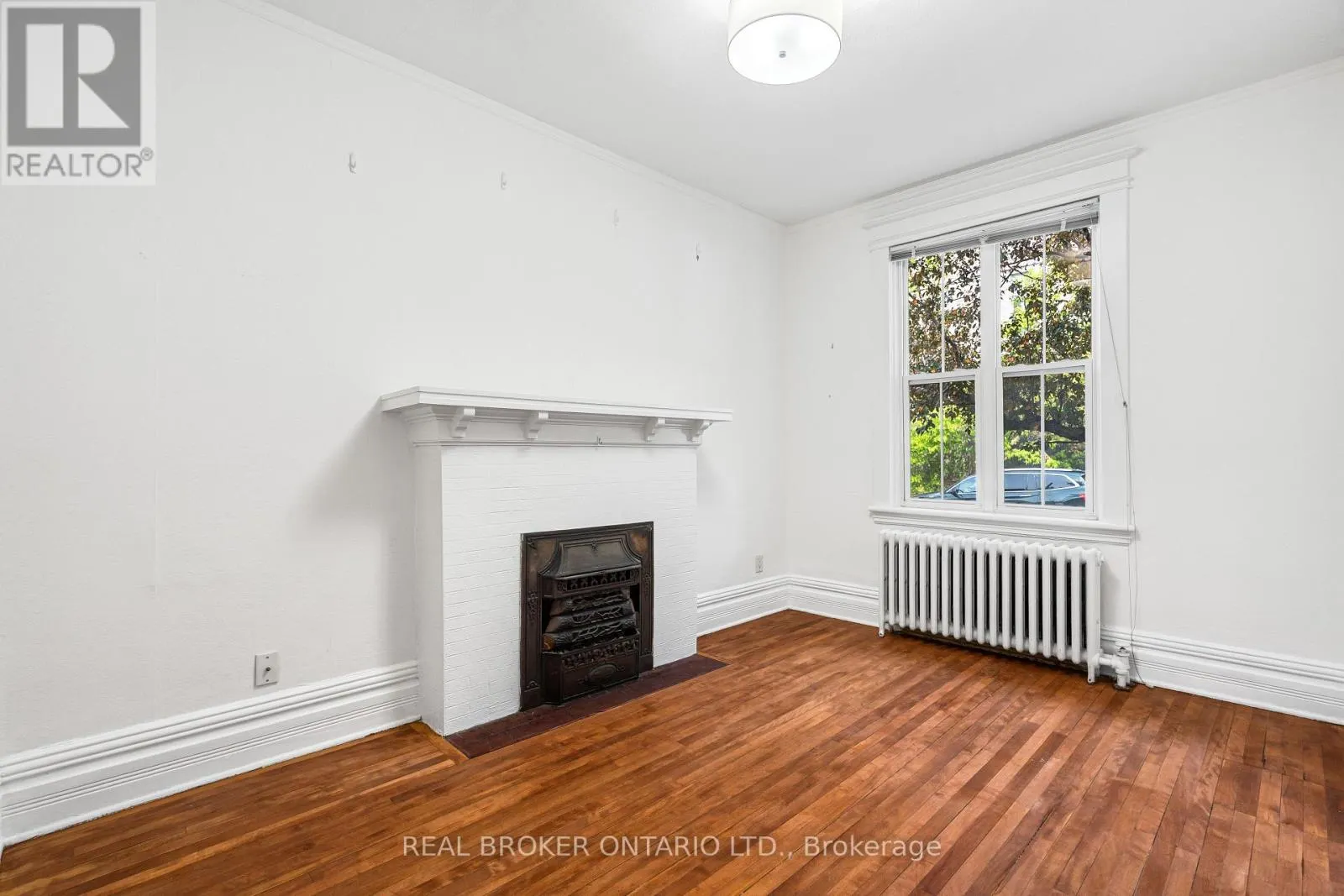 1 - 72 UPPER LORNE PLACE