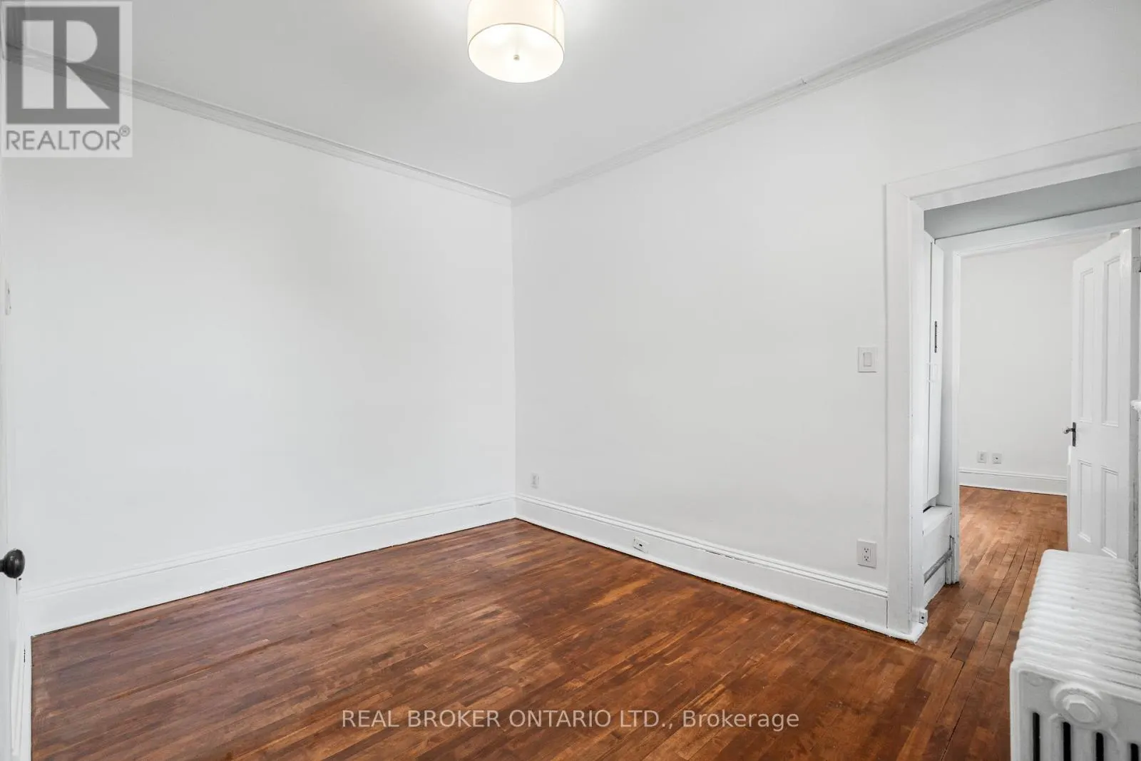 1 - 72 UPPER LORNE PLACE