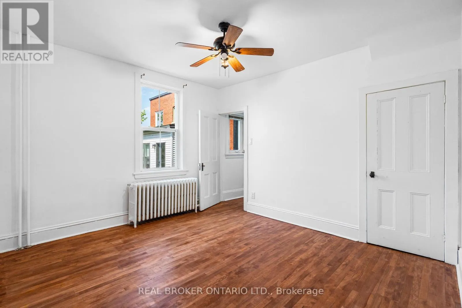 1 - 72 UPPER LORNE PLACE