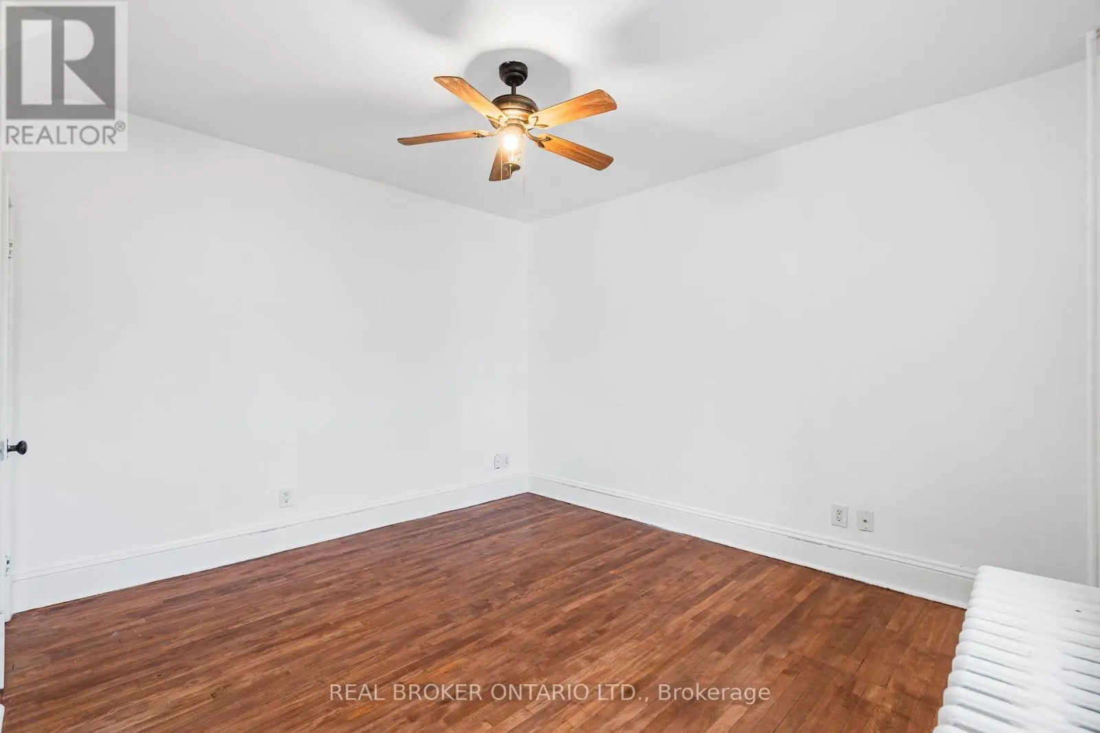 1 - 72 UPPER LORNE PLACE