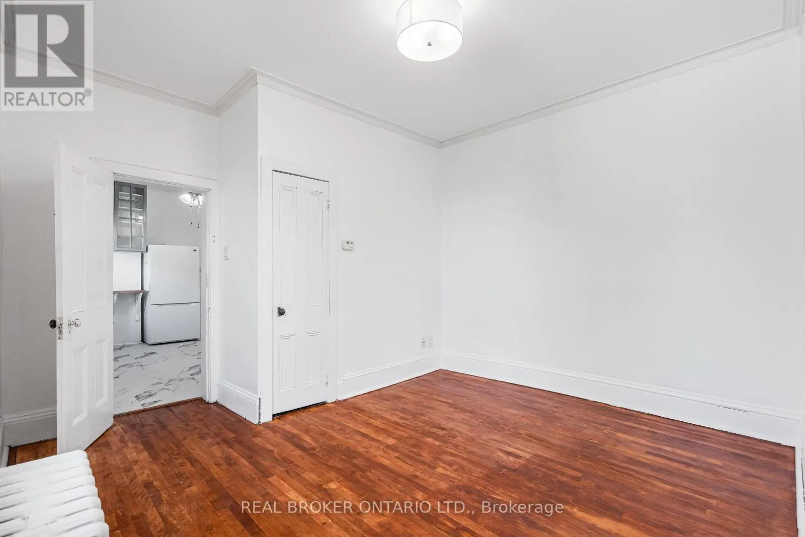 1 - 72 UPPER LORNE PLACE