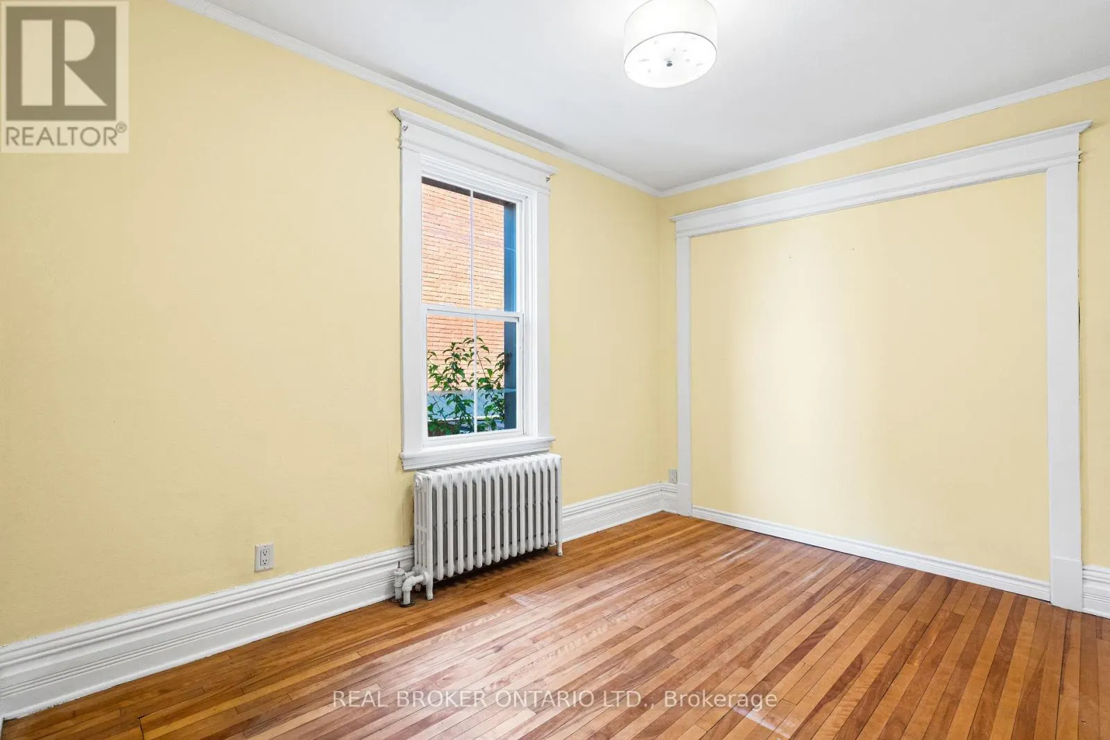 1 - 72 UPPER LORNE PLACE