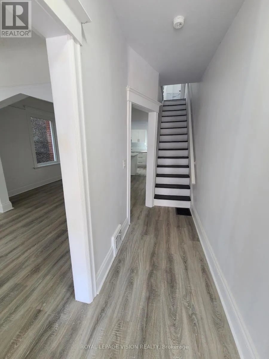 56 MUNROE STREET