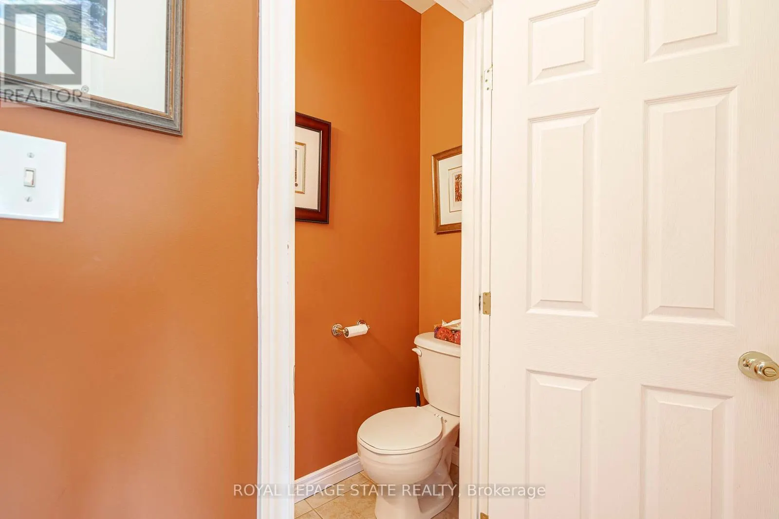 3209 REGIONAL RD 56
