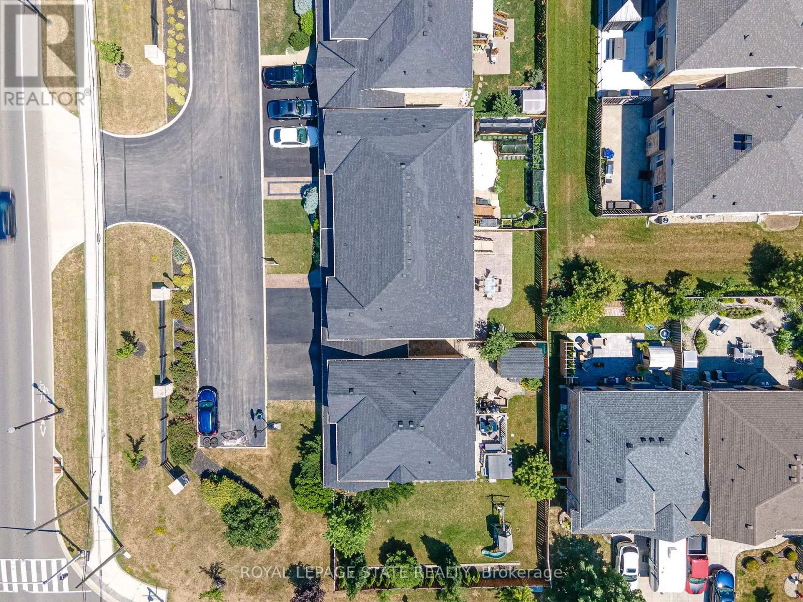 3209 REGIONAL RD 56