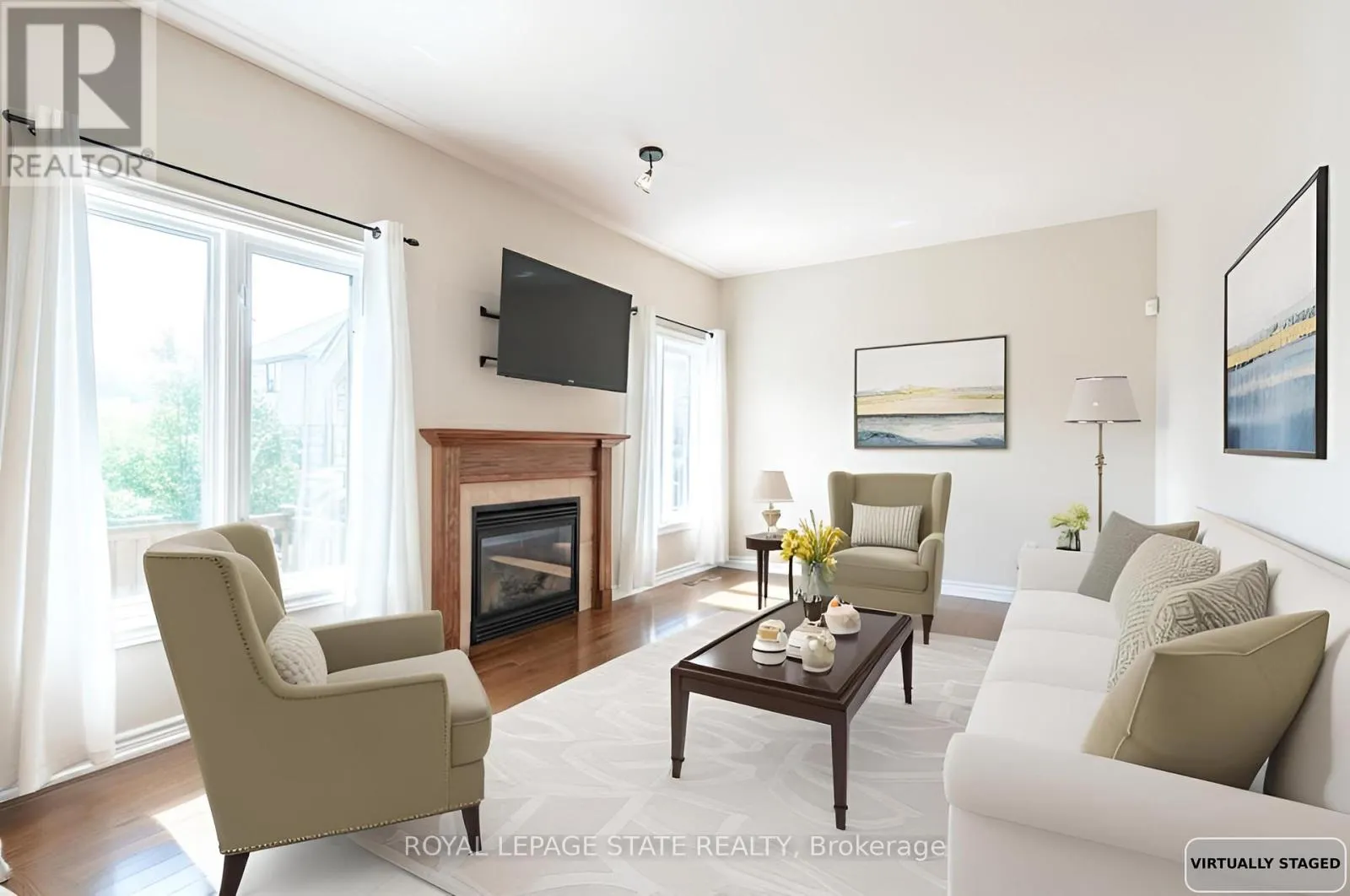 3209 REGIONAL RD 56