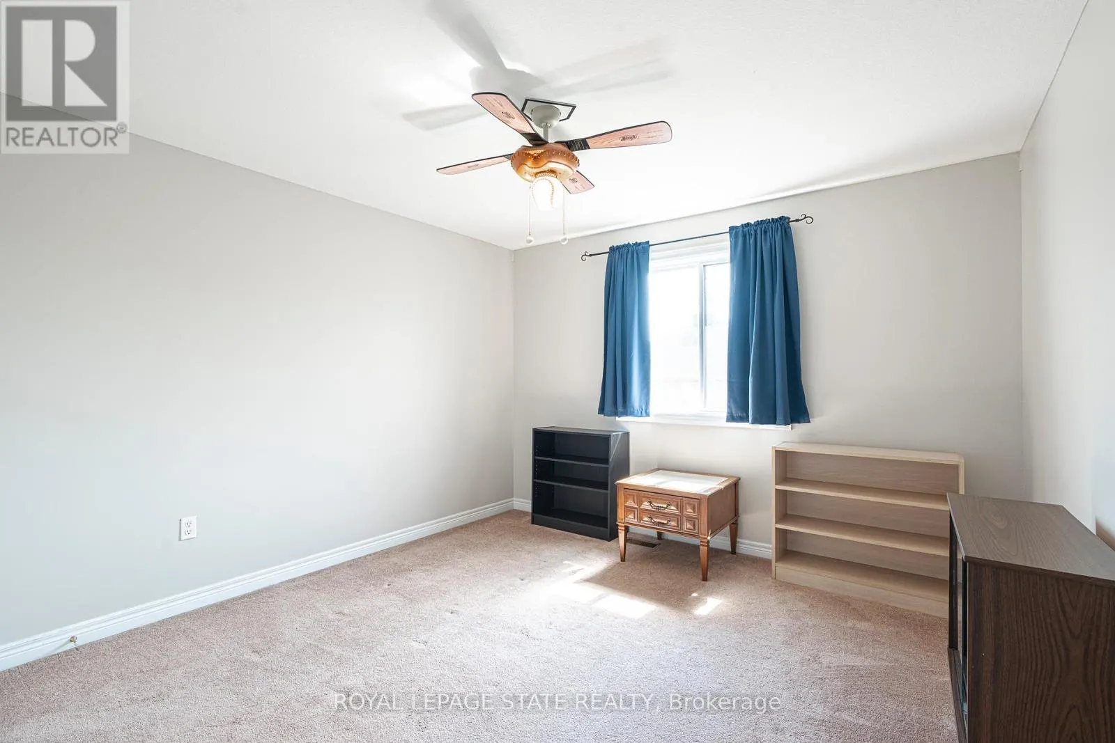 3209 REGIONAL RD 56
