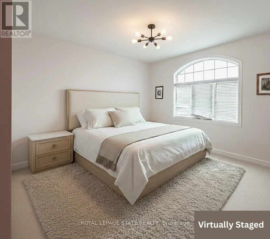 3209 REGIONAL RD 56