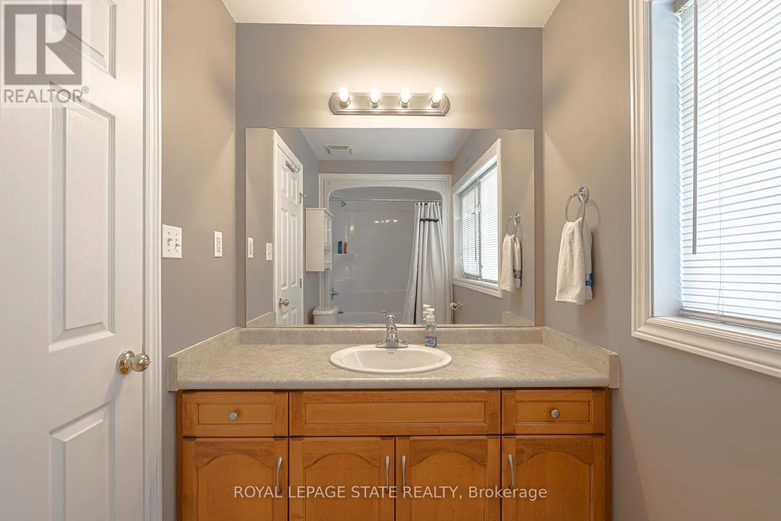 3209 REGIONAL RD 56
