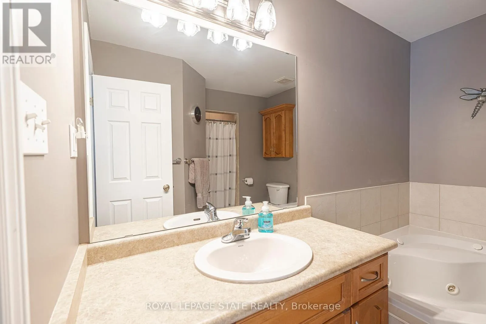 3209 REGIONAL RD 56