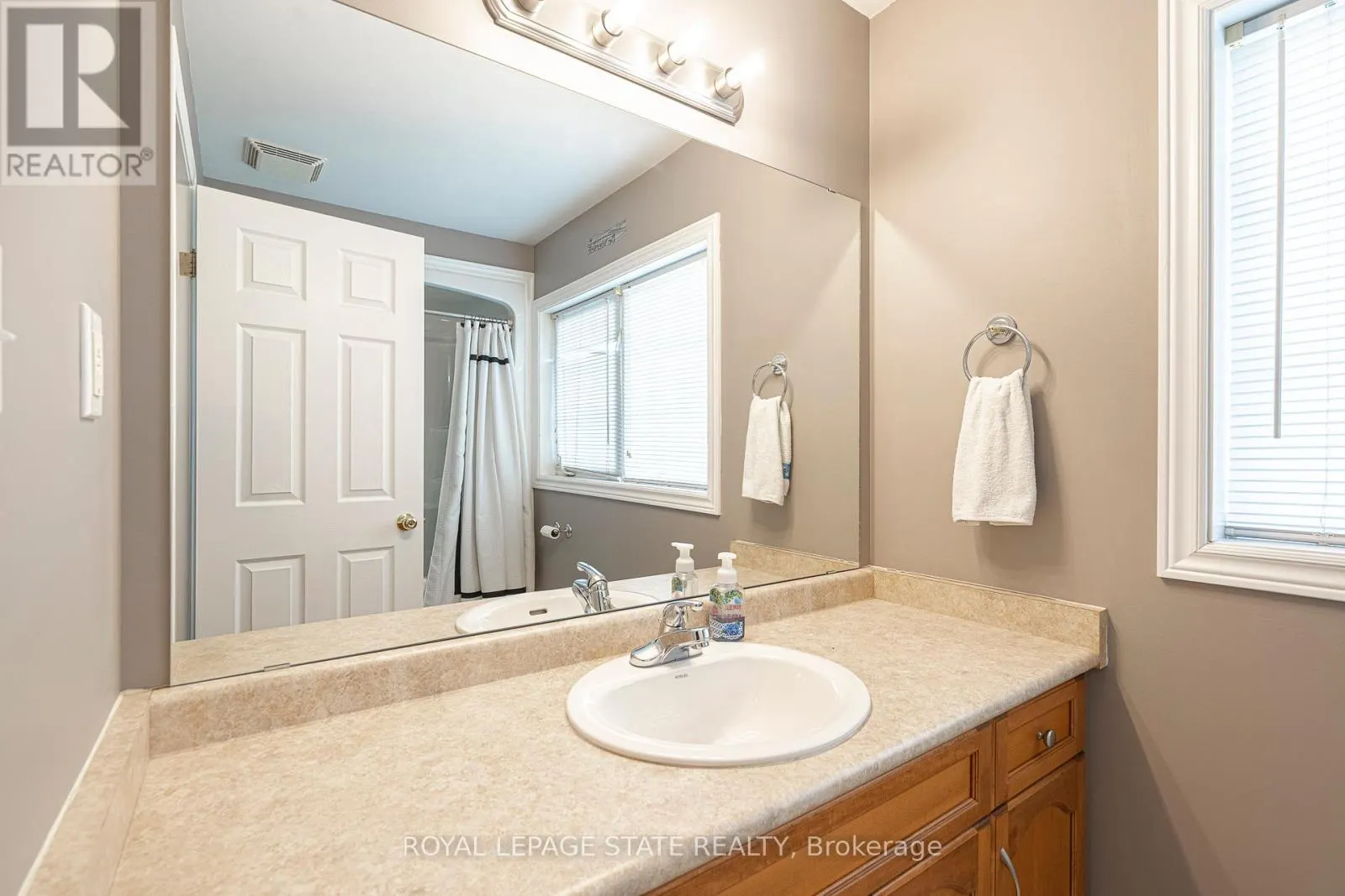 3209 REGIONAL RD 56