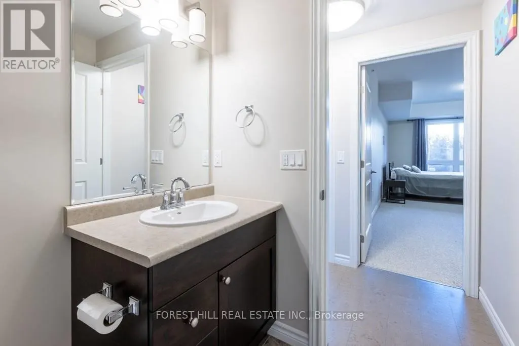 105 - 740 AUGUSTA DRIVE