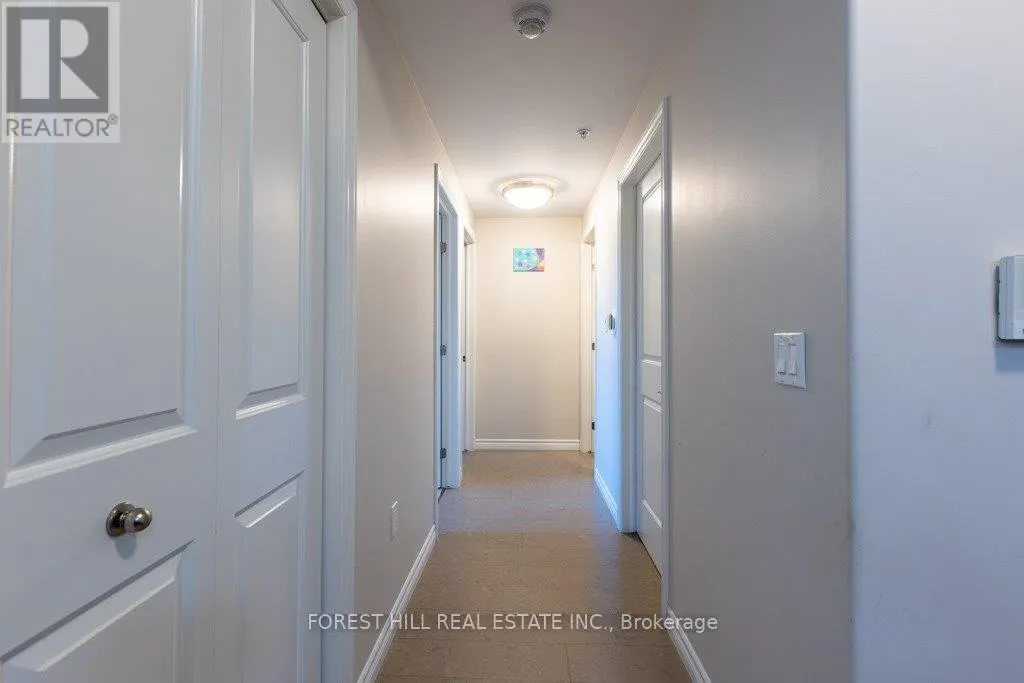 105 - 740 AUGUSTA DRIVE