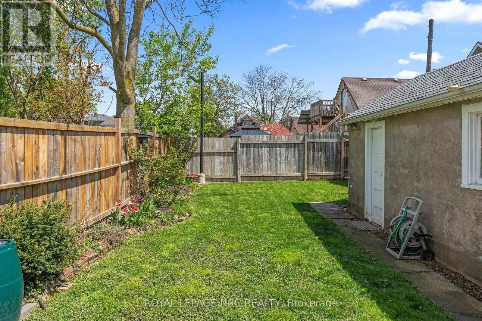 64 HAYNES AVENUE
