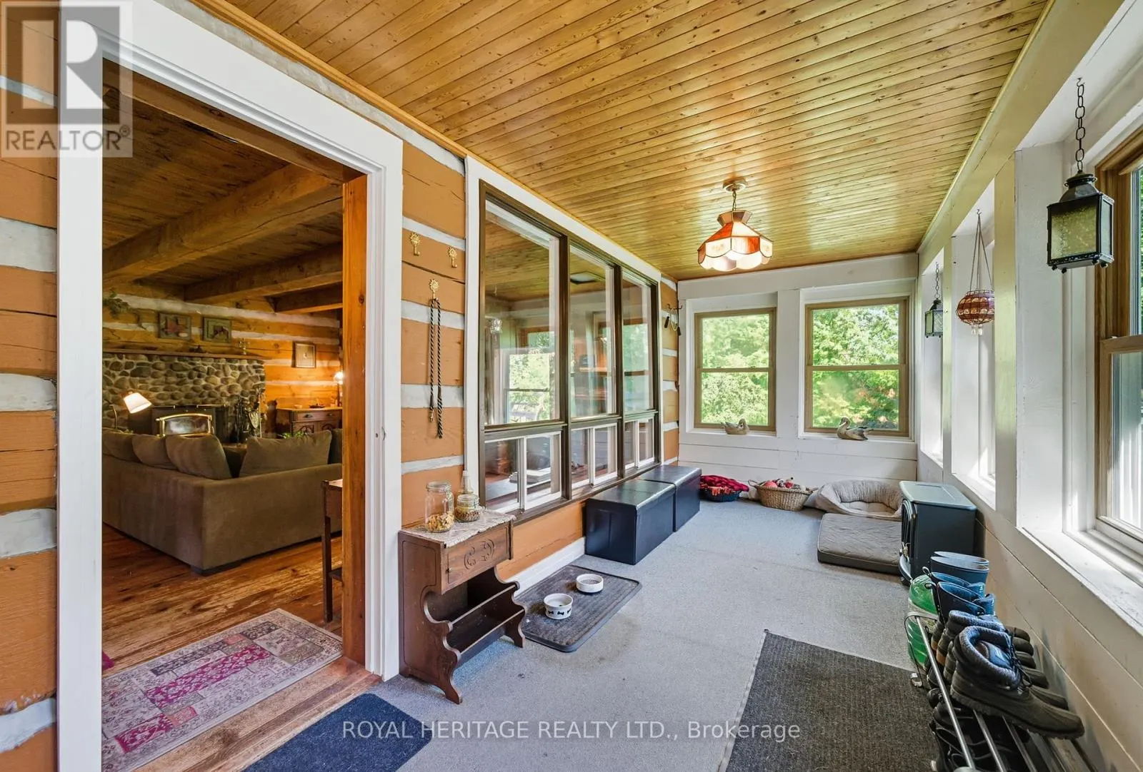 192 GLEASON'S CORNER ROAD