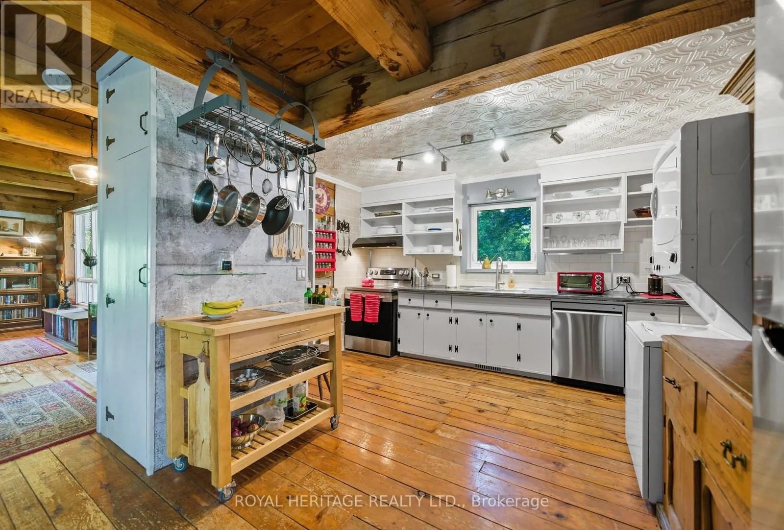 192 GLEASON'S CORNER ROAD