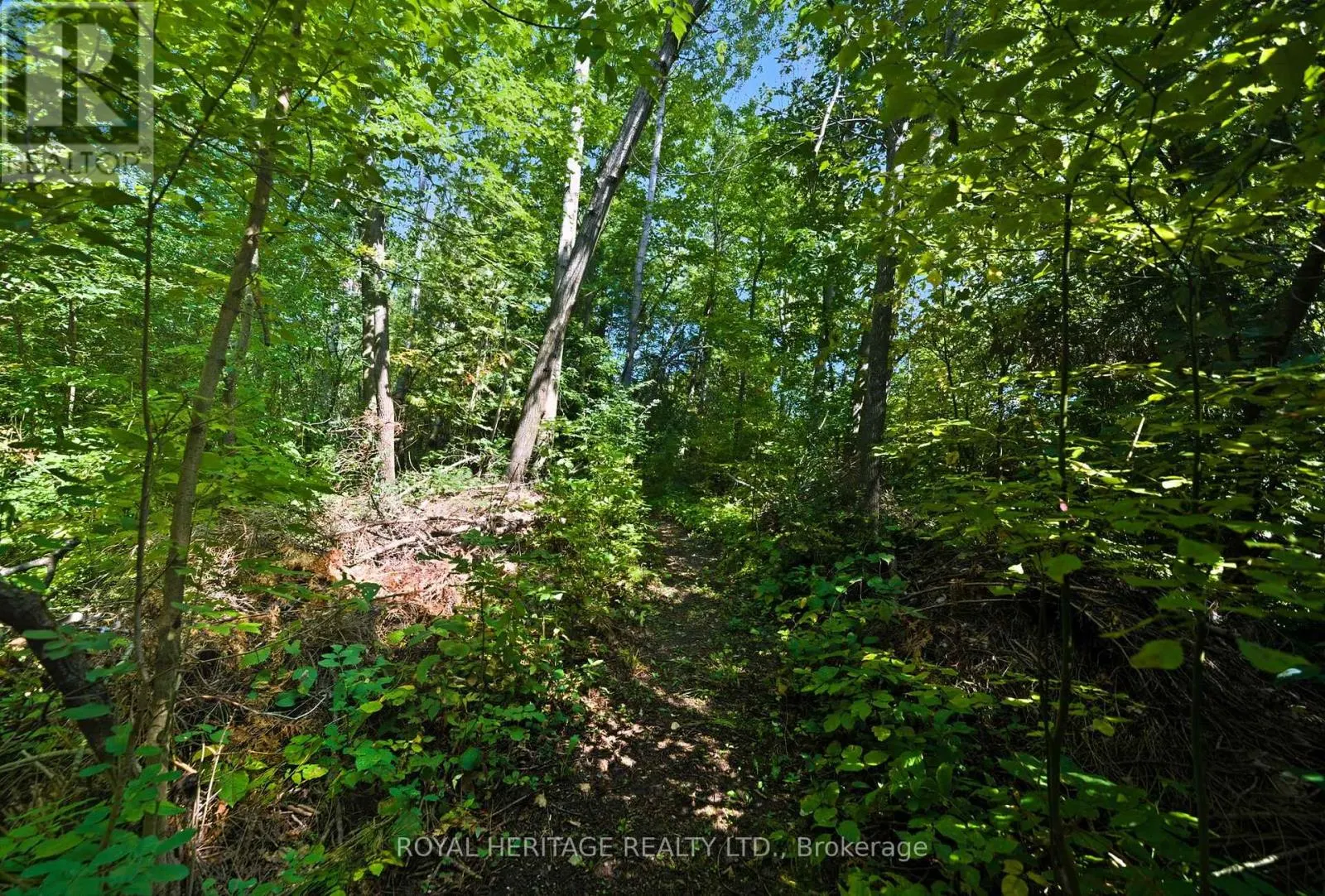 192 GLEASON'S CORNER ROAD