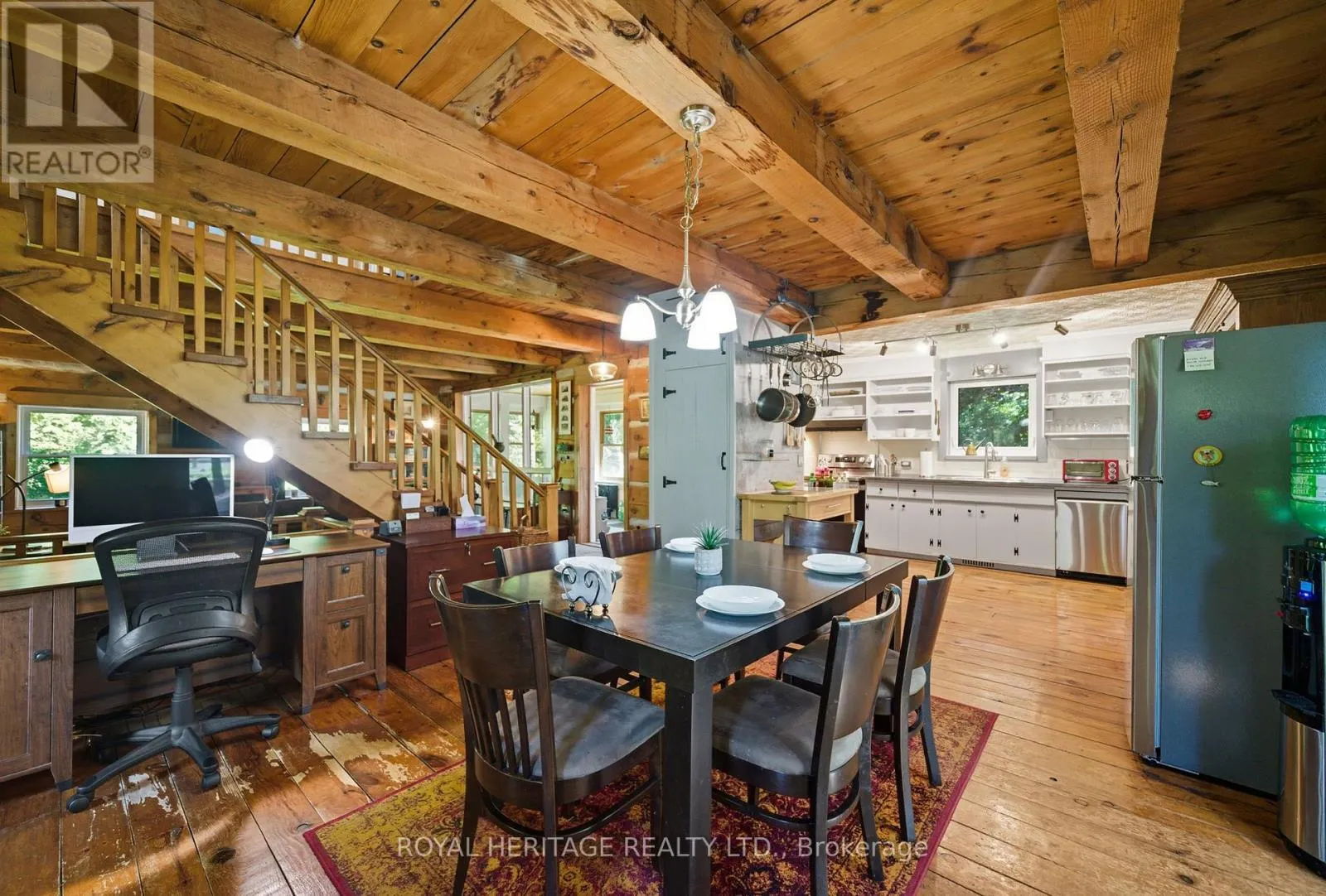 192 GLEASON'S CORNER ROAD