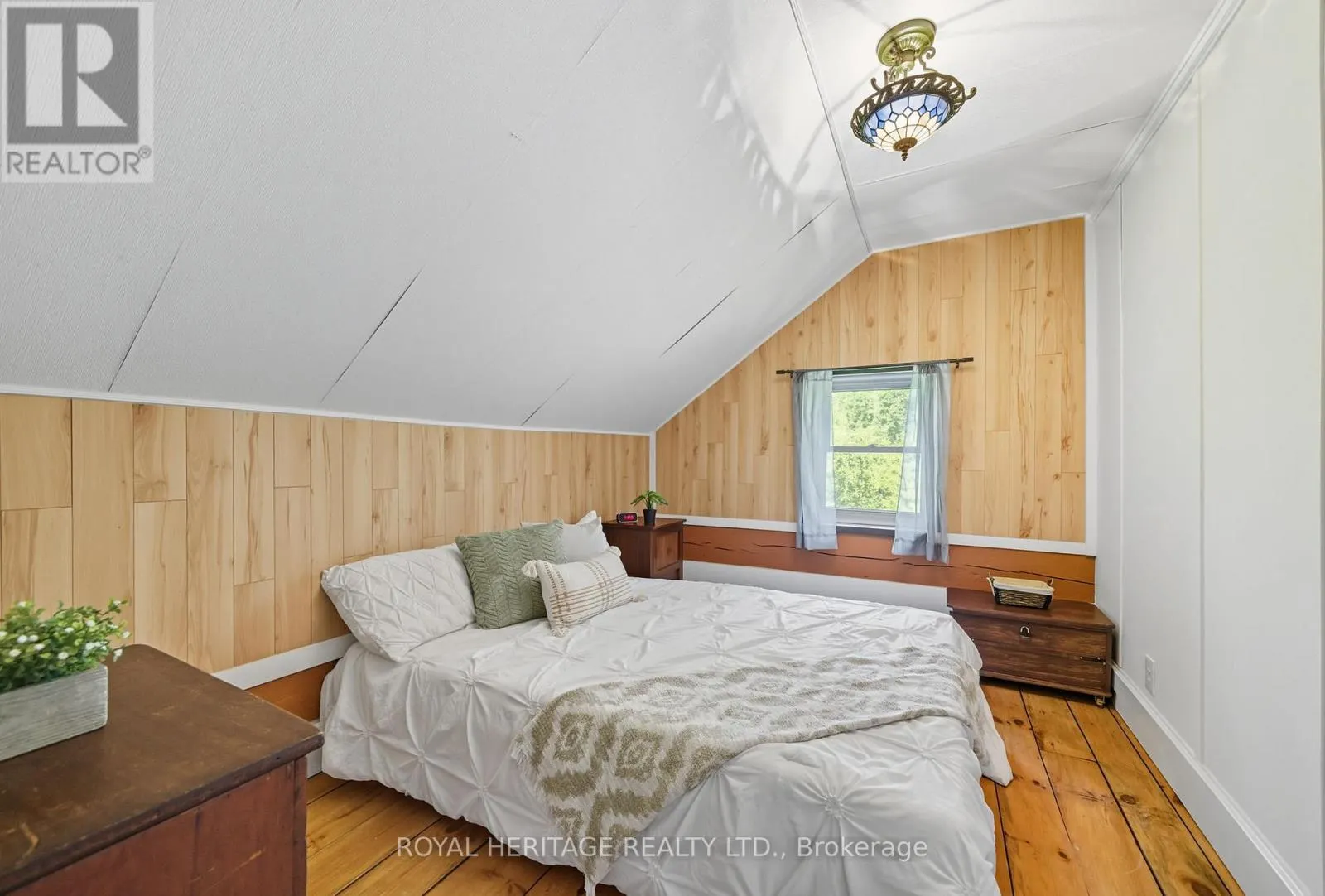 192 GLEASON'S CORNER ROAD