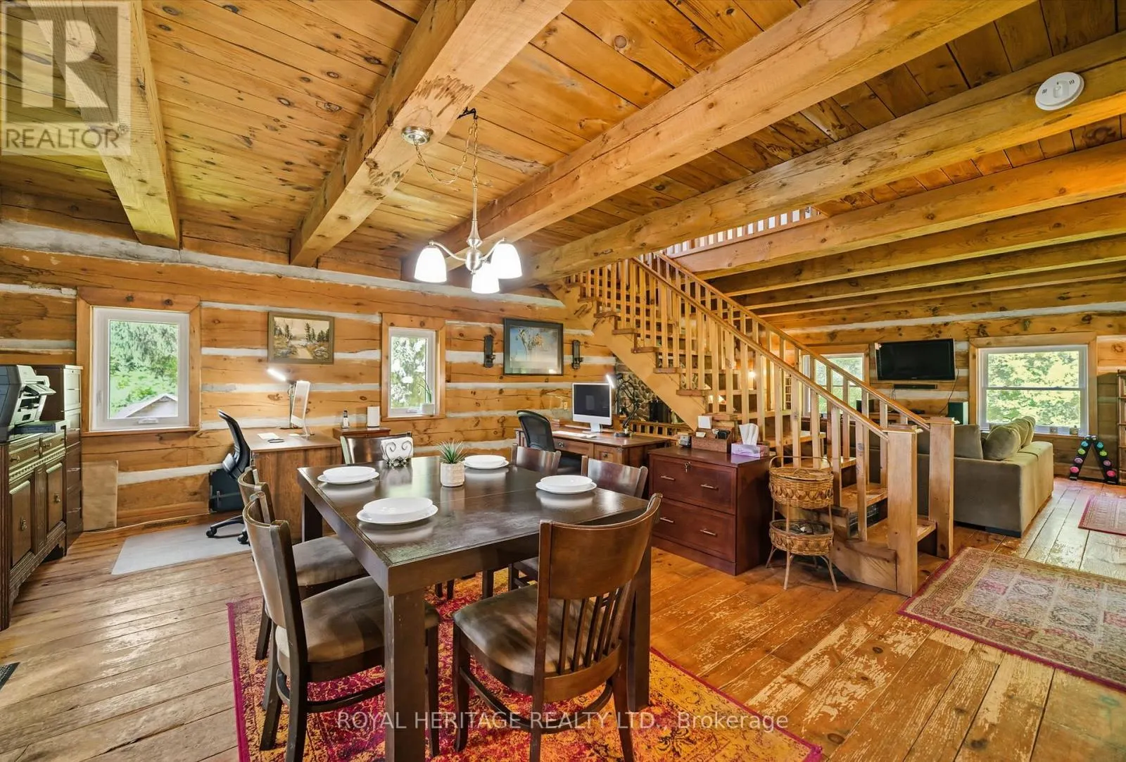 192 GLEASON'S CORNER ROAD