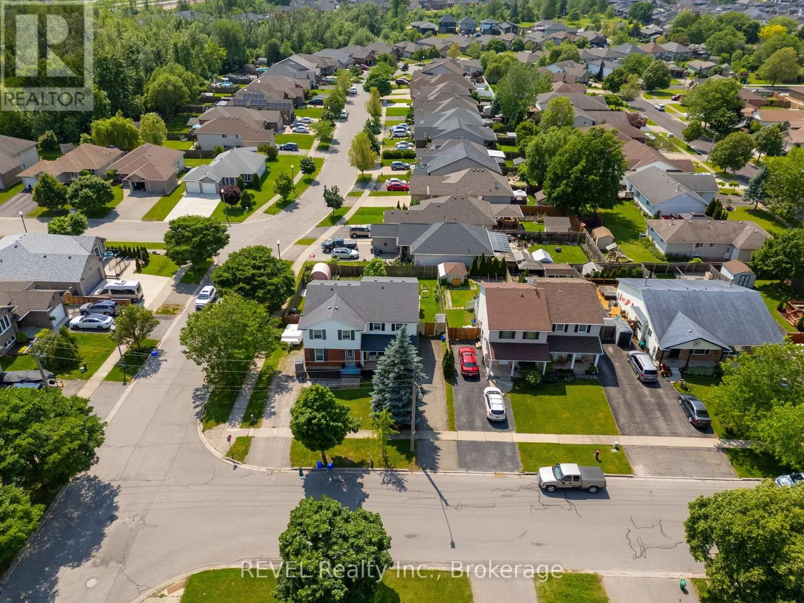 97 AQUADOR DRIVE