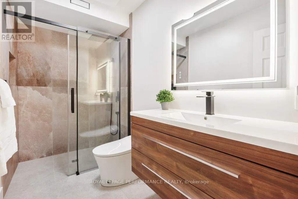 6099 JAMES BELL DRIVE