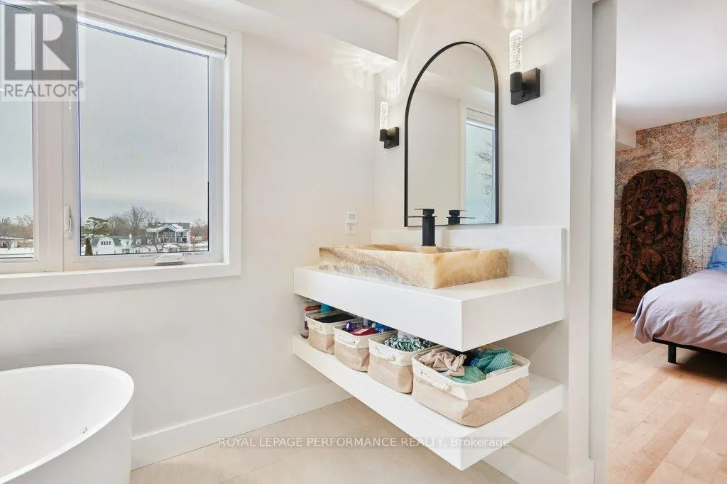 6099 JAMES BELL DRIVE