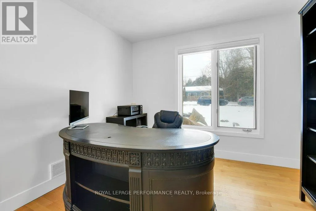 6099 JAMES BELL DRIVE