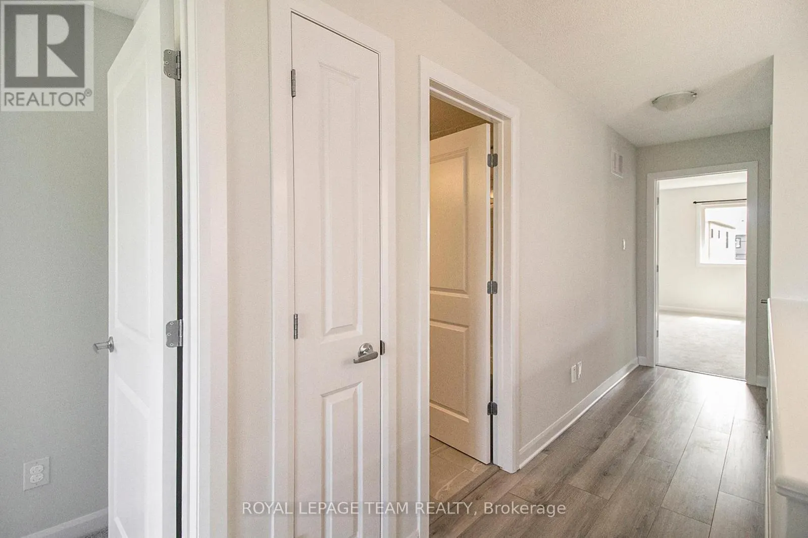 531 WINTERSET ROAD