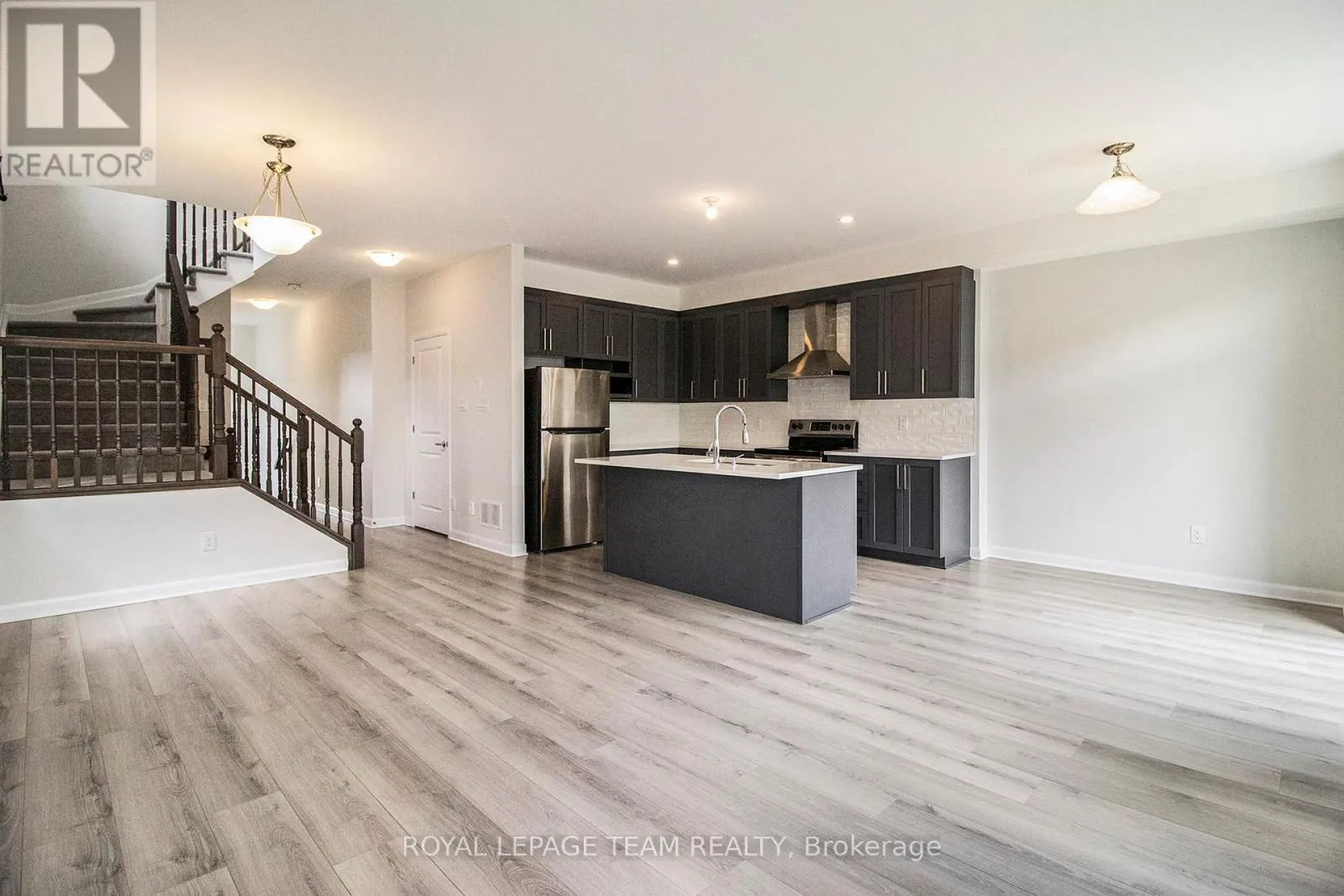 531 WINTERSET ROAD