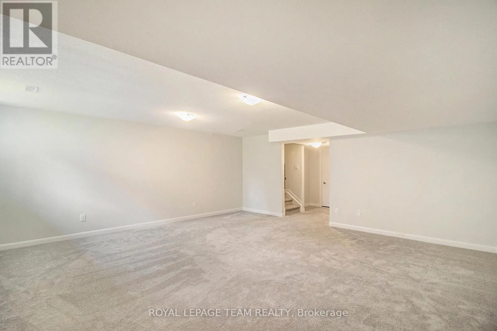 531 WINTERSET ROAD