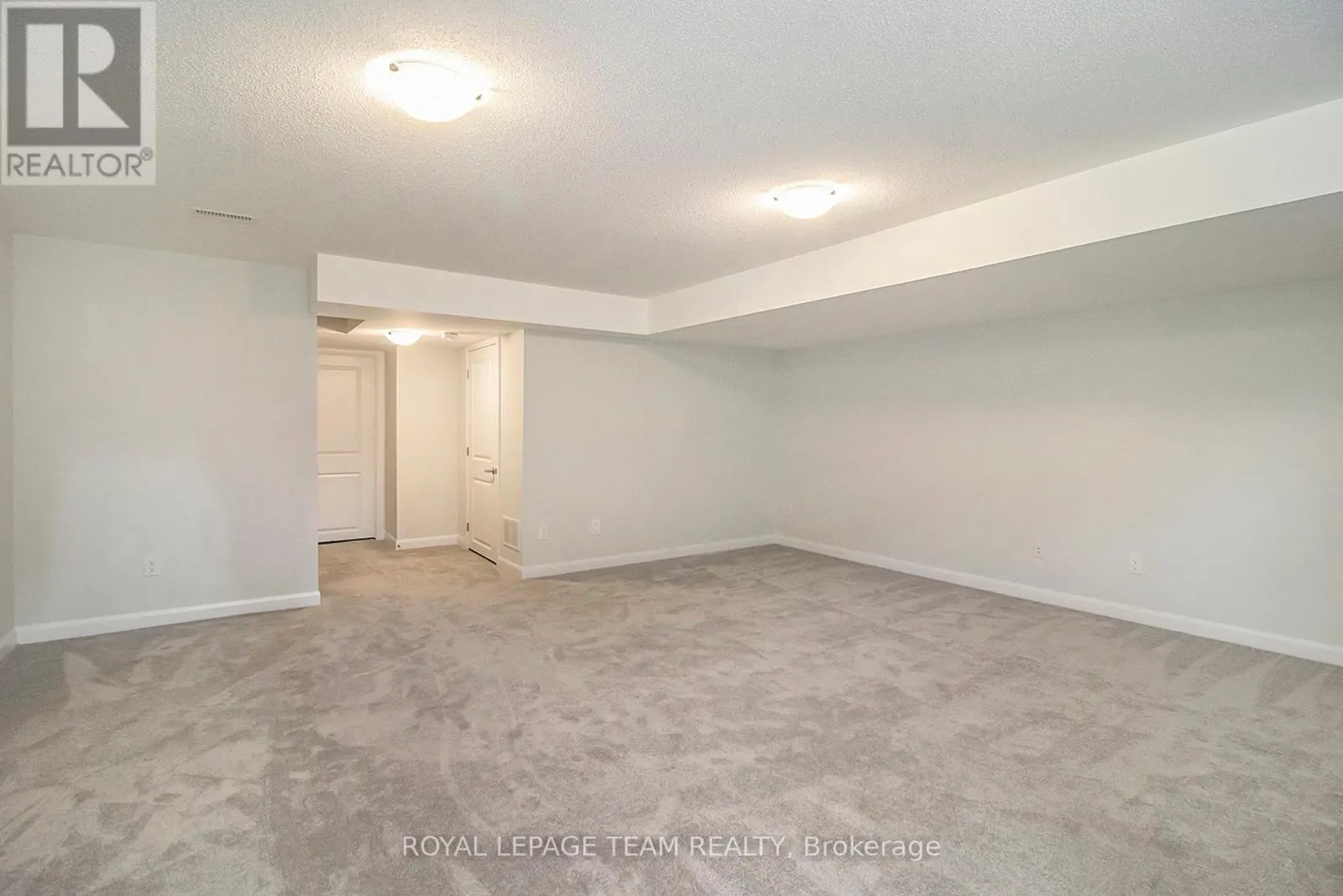 531 WINTERSET ROAD