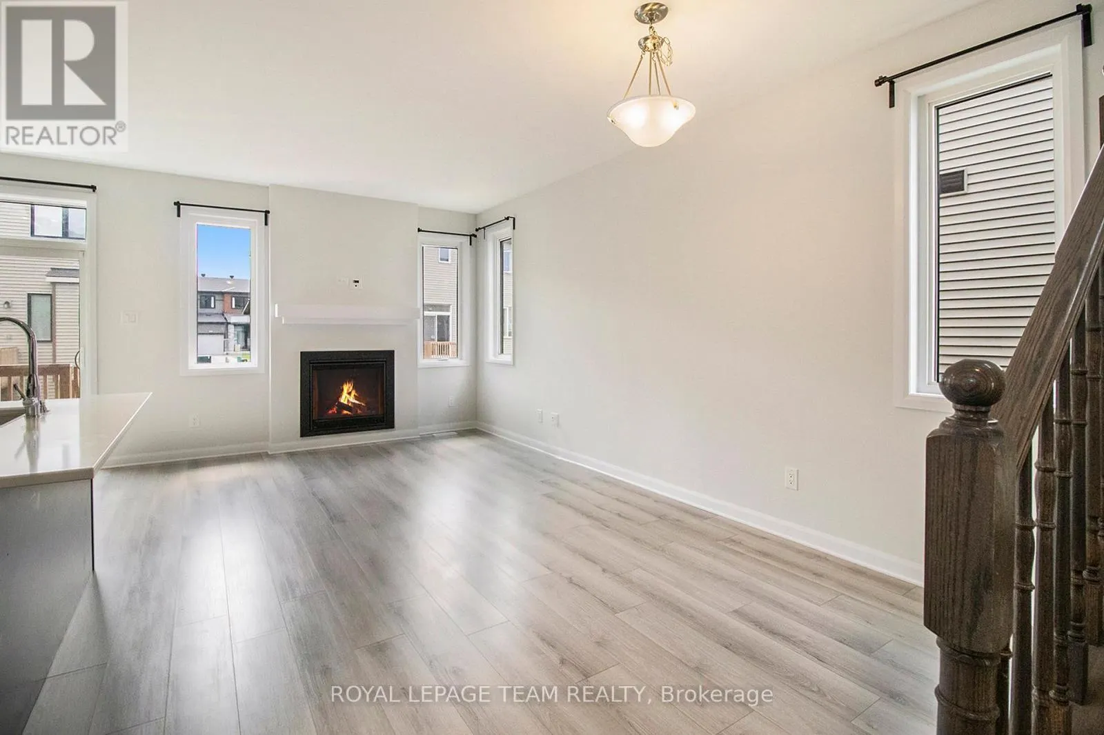 531 WINTERSET ROAD