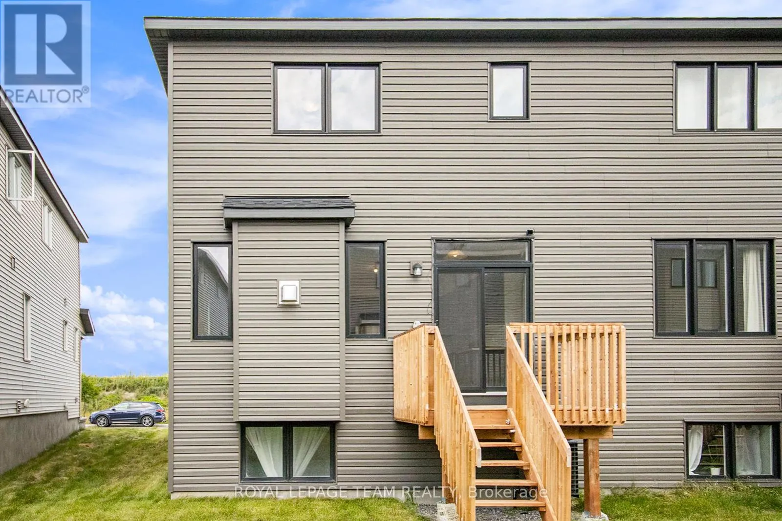531 WINTERSET ROAD