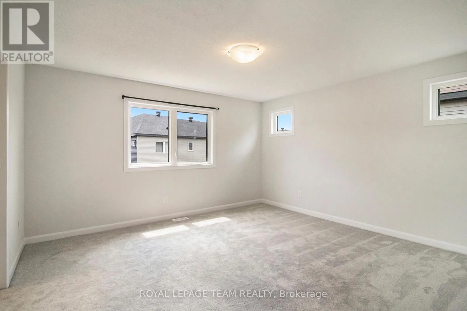 531 WINTERSET ROAD