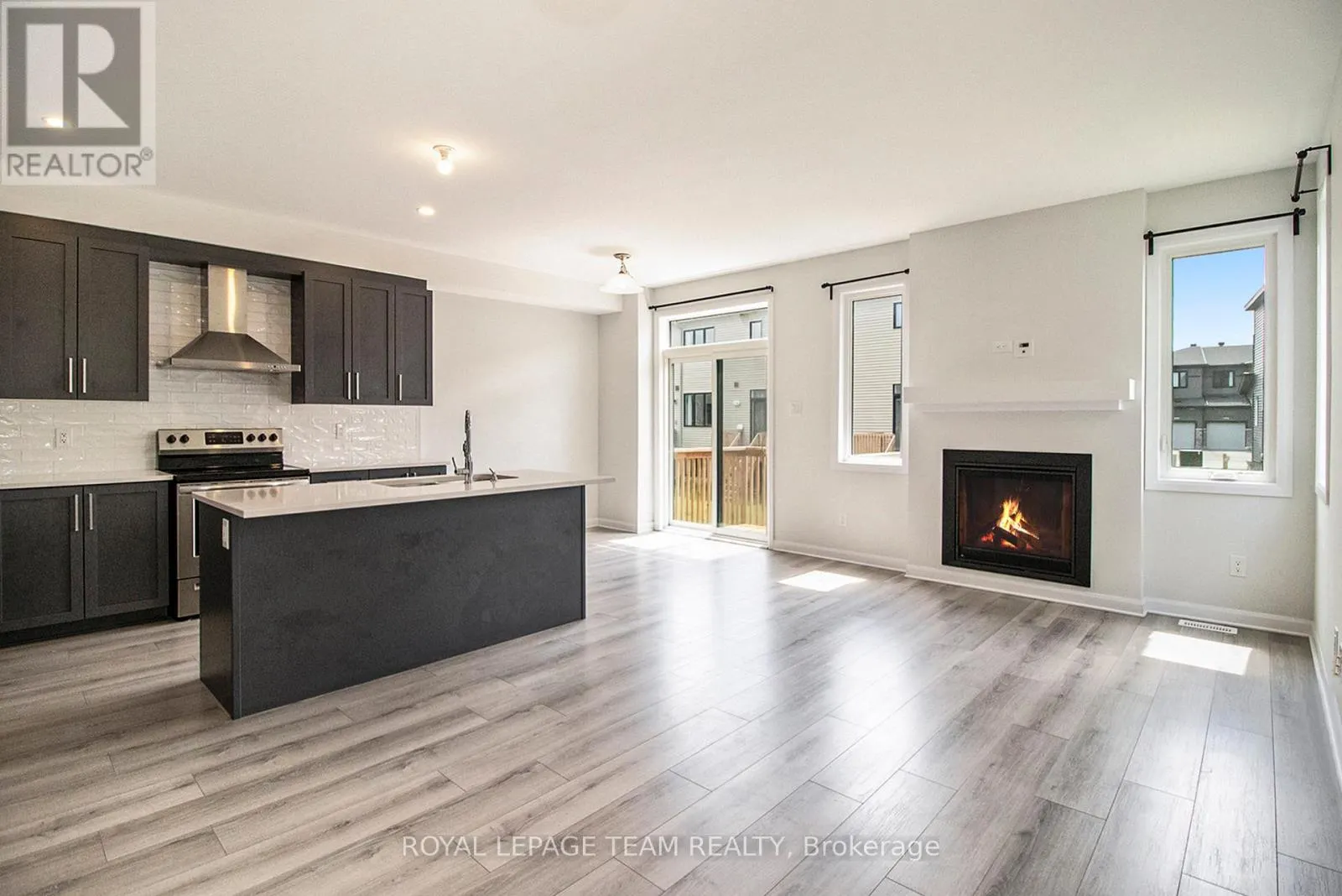 531 WINTERSET ROAD