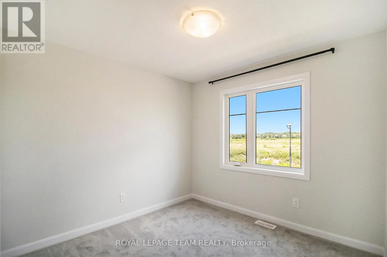 531 WINTERSET ROAD