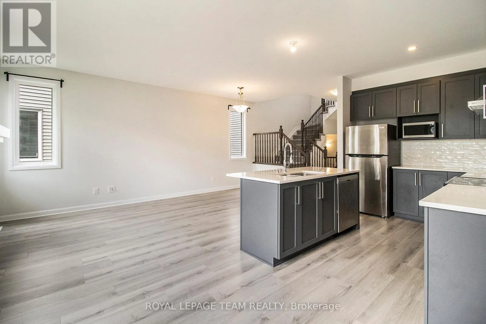 531 WINTERSET ROAD