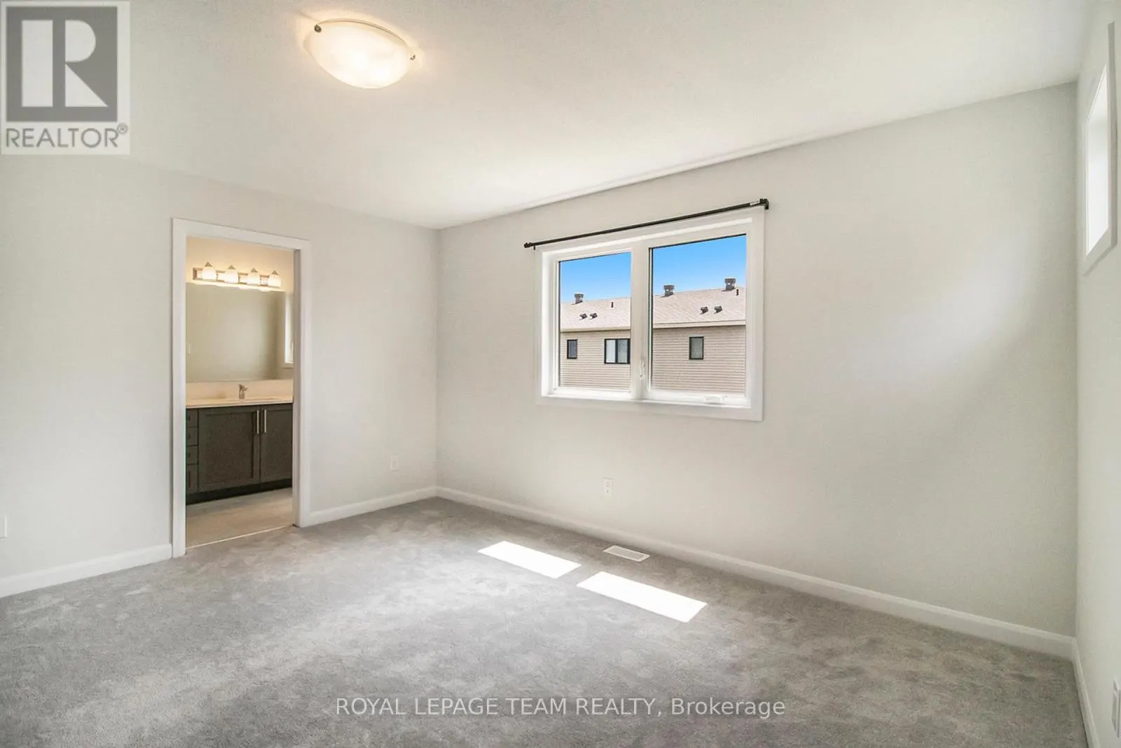531 WINTERSET ROAD