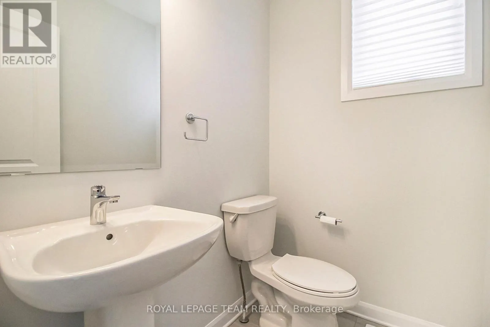 531 WINTERSET ROAD