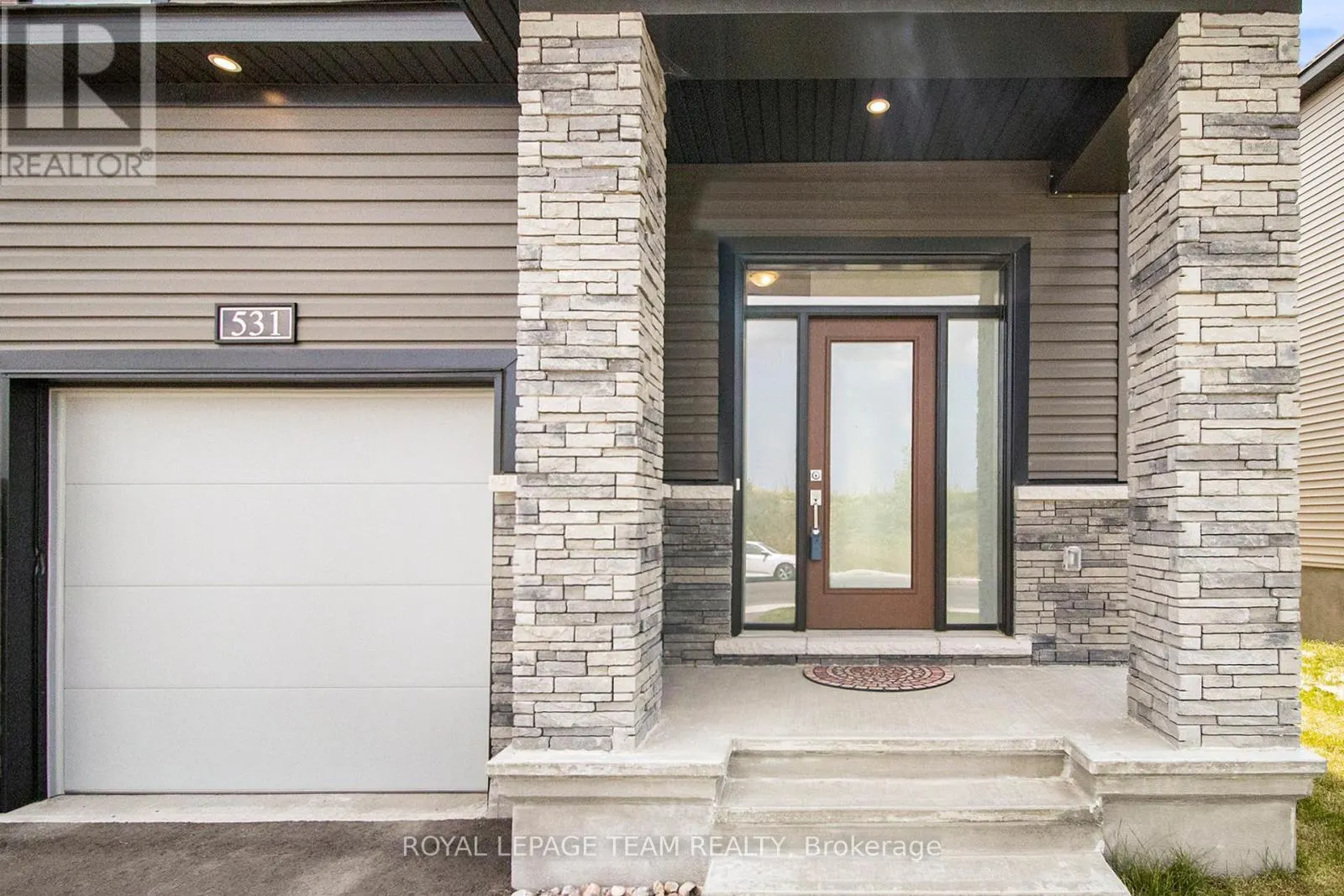 531 WINTERSET ROAD