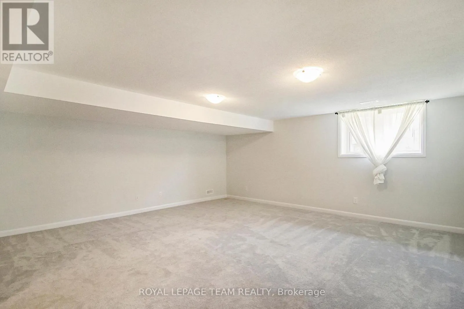 531 WINTERSET ROAD