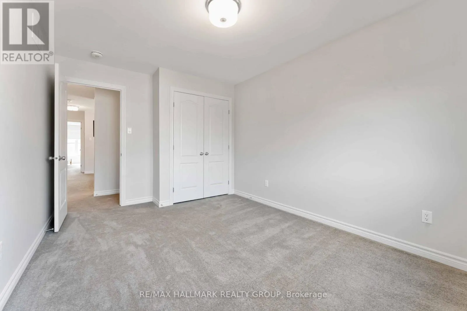 59 FINSBURY AVENUE