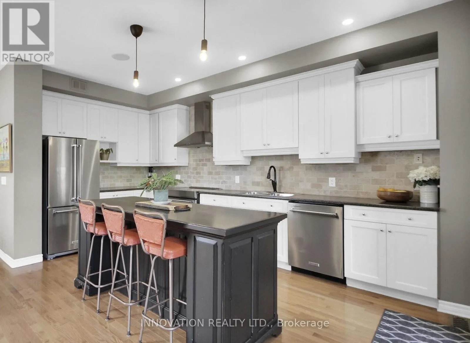 4283 KELLY FARM DRIVE