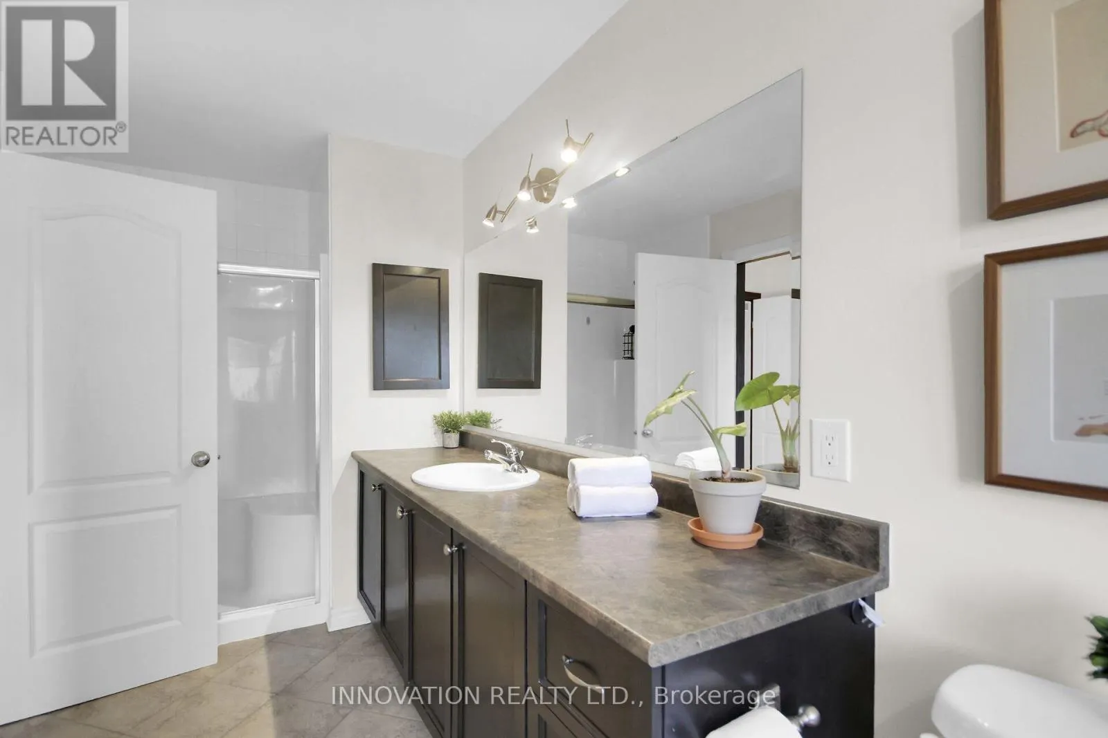 4283 KELLY FARM DRIVE